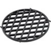 Weber Gourmet BBQ System Sear Grate 8834, Grillrost -Napole Grill Geschaft Weber Gourmet BBQ System Sear Grate 8834 Grillrost@@9ggfzqd2
