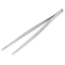 Weber Grill-Spitzzange 6208 -Napole Grill Geschaft Weber Grill Spitzzange 6208@@1601081 2