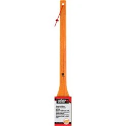 Weber Grillbürste Mit Bambus-Griff, 46cm, Grill-Reinigungsbürste 15 Weber Grillbürste Mit Bambus-Griff, 46cm, Grill-Reinigungsbürste -Napole Grill Geschaft Weber Grillb rste mit Bambus Griff 46cm Grill Reinigungsb rste@@1694211 6