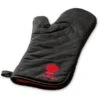 Weber Grillhandschuh 6472, Schwarz Mit Rotem Kettle -Napole Grill Geschaft Weber Grillhandschuh 6472 schwarz mit rotem Kettle@@9ggfzw53