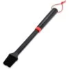 Weber Grillpinsel 6319 -Napole Grill Geschaft Weber Grillpinsel 6319@@1694201