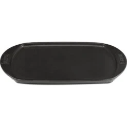 Weber Grillplatte 6465