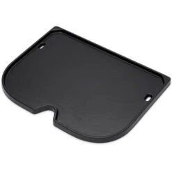 Weber Grillplatte 6611, Für Lumin Compact Elektrogrill 8 Weber Grillplatte 6611, Für Lumin Compact Elektrogrill -Napole Grill Geschaft Weber Grillplatte 6611 f r Lumin Compact Elektrogrill@@1875588 2