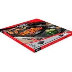 Weber Grillplatte 7034 Für Traveler Gasgrill -Napole Grill Geschaft Weber Grillplatte 7034 f r Traveler Gasgrill@@1875597 3