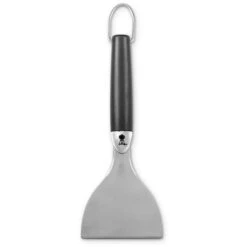 Weber Grillplatten-Schaber 6207 7 Weber Grillplatten-Schaber 6207 -Napole Grill Geschaft Weber Grillplatten Schaber 6207@@1601479 1