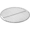 Weber Grillrost 8407 Für SMOKEY JOE Serie Ø 37cm -Napole Grill Geschaft Weber Grillrost 8407 f r SMOKEY JOE Serie 37cm@@9ggfzqb7