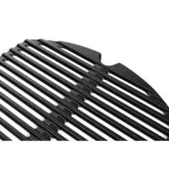 Weber Grillrost-Set 66647, Für Q 240/ 2400 Serie 9 Weber Grillrost-Set 66647, Für Q 240/ 2400 Serie -Napole Grill Geschaft Weber Grillrost Set 66647 f r Q 240 2400 Serie@@1578302 3