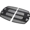 Weber Grillrost Set 7646, Für Q 300- / 3000 Serie -Napole Grill Geschaft Weber Grillrost Set 7646 f r Q 300 3000 Serie@@9ggfzw39