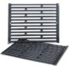 Weber Grillrost Set Für Spirit 300 Serie -Napole Grill Geschaft Weber Grillrost Set f r Spirit 300 Serie@@9ggezw14