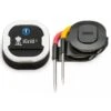 Weber Grillthermometer IGrill 3 -Napole Grill Geschaft Weber Grillthermometer iGrill 3@@1303167