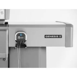 Weber Grillthermometer IGrill 3 -Napole Grill Geschaft Weber Grillthermometer iGrill 3@@1303167 8