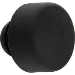 Weber Gummistopfen Für Seitenkocher Genesis / Summit, Ersatzteil