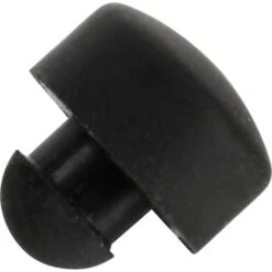 Weber Gummistopfen Für Seitenkocher Genesis / Summit, Ersatzteil -Napole Grill Geschaft Weber Gummistopfen f r Seitenkocher Genesis Summit Ersatzteil@@1579379 2