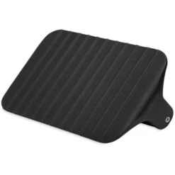 Weber Hamburgerpresse Für Grillplatten -Napole Grill Geschaft Weber Hamburgerpresse f r Grillplatten@@1875605 2