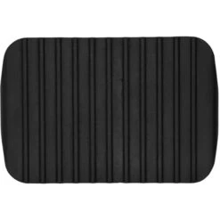 Weber Hamburgerpresse Für Grillplatten -Napole Grill Geschaft Weber Hamburgerpresse f r Grillplatten@@1875605 3