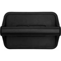 Weber Hamburgerpresse Für Grillplatten -Napole Grill Geschaft Weber Hamburgerpresse f r Grillplatten@@1875605 4