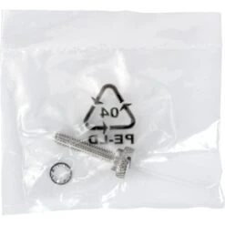 Weber Heizelement Für Pulse 2000, Ersatzteil -Napole Grill Geschaft Weber Heizelement f r Pulse 2000 Ersatzteil@@1578322 2