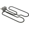 Weber Heizelement Für Q 140 / Q 1400, Ersatzteil 1 Weber Heizelement Für Q 140 / Q 1400, Ersatzteil -Napole Grill Geschaft Weber Heizelement f r Q 140 Q 1400 Ersatzteil@@1694231