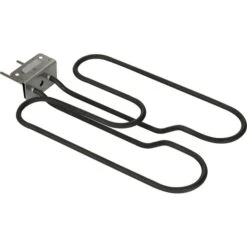 Weber Heizelement FĂŒr Q 140 / Q 1400, Ersatzteil