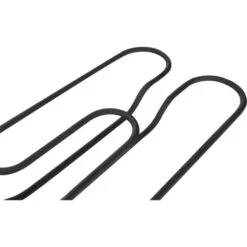 Weber Heizelement Für Q 140 / Q 1400, Ersatzteil 9 Weber Heizelement Für Q 140 / Q 1400, Ersatzteil -Napole Grill Geschaft Weber Heizelement f r Q 140 Q 1400 Ersatzteil@@1694231 3