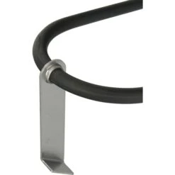 Weber Heizelement Für Q 240 / Q 2400, Ersatzteil -Napole Grill Geschaft Weber Heizelement f r Q 240 Q 2400 Ersatzteil@@1689588 3