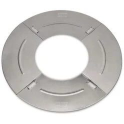 Weber Holzkohle Temperaturregler, Für Kugelgrills Mit Ø 57cm, Kamin -Napole Grill Geschaft Weber Holzkohle Temperaturregler f r Kugelgrills mit 57cm Kamin@@1875600 2