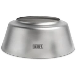 Weber Holzkohle Temperaturregler, Für Kugelgrills Mit Ø 57cm, Kamin -Napole Grill Geschaft Weber Holzkohle Temperaturregler f r Kugelgrills mit 57cm Kamin@@1875600 3