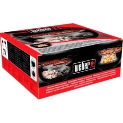 Weber Holzkohle Temperaturregler, Für Kugelgrills Mit Ø 57cm, Kamin -Napole Grill Geschaft Weber Holzkohle Temperaturregler f r Kugelgrills mit 57cm Kamin@@1875600 4
