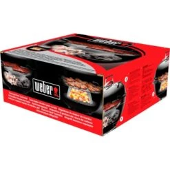 Weber Holzkohle Temperaturregler, Für Kugelgrills Mit Ø 57cm, Kamin -Napole Grill Geschaft Weber Holzkohle Temperaturregler f r Kugelgrills mit 57cm Kamin@@1875600 5
