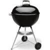 Weber Holzkohlegrill Bar-B-Kettle 2 Weber Holzkohlegrill Bar-B-Kettle -Napole Grill Geschaft Weber Holzkohlegrill Bar B Kettle@@9ggffw0g