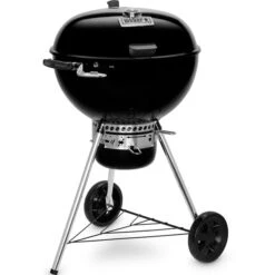 Weber Holzkohlegrill Master Touch GBS Premium E-5770 -Napole Grill Geschaft Weber Holzkohlegrill Master Touch GBS Premium E 5770@@9ggffw0m 2