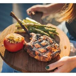 Weber Holzkohlegrill Master-Touch GBS Premium SE E-5775 -Napole Grill Geschaft Weber Holzkohlegrill Master Touch GBS Premium SE E 5775@@1601047 35