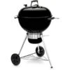 Weber Holzkohlegrill Master-Touch GBS SE E-5755 1 Weber Holzkohlegrill Master-Touch GBS SE E-5755 -Napole Grill Geschaft Weber Holzkohlegrill Master Touch GBS SE E 5755@@9ggffw0o