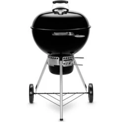 Weber Holzkohlegrill Master-Touch GBS SE E-5755 -Napole Grill Geschaft Weber Holzkohlegrill Master Touch GBS SE E 5755@@9ggffw0o 1