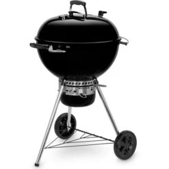 Weber Holzkohlegrill Master-Touch GBS SE E-5755 -Napole Grill Geschaft Weber Holzkohlegrill Master Touch GBS SE E 5755@@9ggffw0o 2