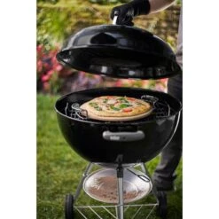 Weber Holzkohlegrill Original Kettle E-4710 15 Weber Holzkohlegrill Original Kettle E-4710 -Napole Grill Geschaft Weber Holzkohlegrill Original Kettle E 4710@@1500305 35