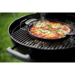 Weber Holzkohlegrill Original Kettle E-4710 16 Weber Holzkohlegrill Original Kettle E-4710 -Napole Grill Geschaft Weber Holzkohlegrill Original Kettle E 4710@@1500305 36