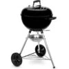 Weber Holzkohlegrill Original Kettle E-4710 -Napole Grill Geschaft Weber Holzkohlegrill Original Kettle E 4710@@9ggffw0i