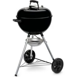 Weber Holzkohlegrill Original Kettle E-4710 12 Weber Holzkohlegrill Original Kettle E-4710 -Napole Grill Geschaft Weber Holzkohlegrill Original Kettle E 4710@@9ggffw0i 2