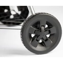 Weber Holzkohlegrill Original Kettle E-5730 -Napole Grill Geschaft Weber Holzkohlegrill Original Kettle E 5730@@9ggffw0h 10