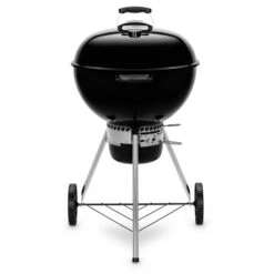 Weber Holzkohlegrill Original Kettle E-5730 -Napole Grill Geschaft Weber Holzkohlegrill Original Kettle E 5730@@9ggffw0h 2