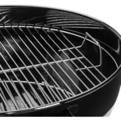 Weber Holzkohlegrill Original Kettle E-5730 -Napole Grill Geschaft Weber Holzkohlegrill Original Kettle E 5730@@9ggffw0h 5