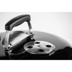 Weber Holzkohlegrill Original Kettle E-5730 -Napole Grill Geschaft Weber Holzkohlegrill Original Kettle E 5730@@9ggffw0h 6