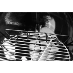 Weber Holzkohlegrill Original Kettle E-5730 -Napole Grill Geschaft Weber Holzkohlegrill Original Kettle E 5730@@9ggffw0h 7