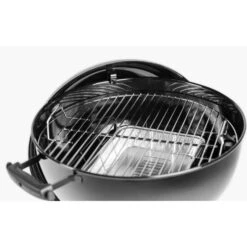 Weber Holzkohlegrill Original Kettle E-5730 -Napole Grill Geschaft Weber Holzkohlegrill Original Kettle E 5730@@9ggffw0h 8