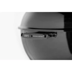 Weber Holzkohlegrill Original Kettle E-5730 -Napole Grill Geschaft Weber Holzkohlegrill Original Kettle E 5730@@9ggffw0h 9