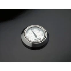 Weber Holzkohlegrill Performer Premium GBS Edition -Napole Grill Geschaft Weber Holzkohlegrill Performer Premium GBS Edition@@1805697 10