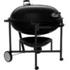 Weber Holzkohlegrill Ranch Kettle, Ø 94cm -Napole Grill Geschaft Weber Holzkohlegrill Ranch Kettle 94cm@@1814551