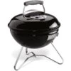 Weber Holzkohlegrill Smokey Joe Original -Napole Grill Geschaft Weber Holzkohlegrill Smokey Joe Original@@9ggffw0c