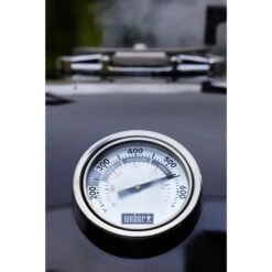 Weber Holzkohlegrill Summit Kamado E6 -Napole Grill Geschaft Weber Holzkohlegrill Summit Kamado E6@@1694184 8